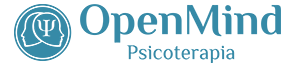 OpenMind