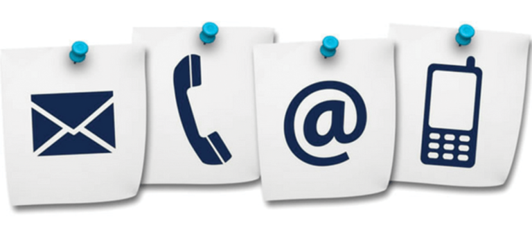 cropped-CONTATTI-2-768x403-1.png